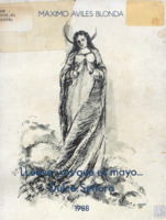 Biblioteca Nacional de la República Dominicana