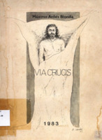 Biblioteca Nacional de la República Dominicana