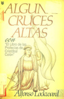 Biblioteca Nacional de la República Dominicana