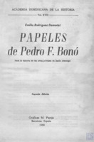 Biblioteca Nacional de la República Dominicana