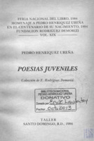 Biblioteca Nacional de la República Dominicana