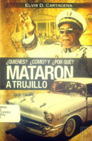 Biblioteca Nacional de la República Dominicana