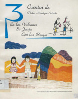 Biblioteca Nacional de la República Dominicana