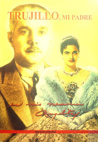 Biblioteca Nacional de la República Dominicana