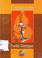 Biblioteca Nacional de la República Dominicana