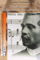 Biblioteca Nacional de la República Dominicana