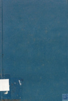 Biblioteca Nacional de la República Dominicana