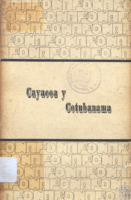 Biblioteca Nacional de la República Dominicana