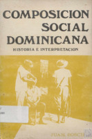 Biblioteca Nacional de la República Dominicana