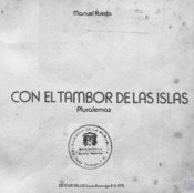 Biblioteca Nacional de la República Dominicana