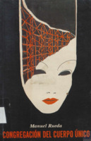 Biblioteca Nacional de la República Dominicana