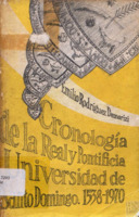 Biblioteca Nacional de la República Dominicana