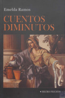 Biblioteca Nacional de la República Dominicana