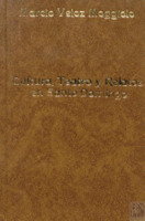 Biblioteca Nacional de la República Dominicana