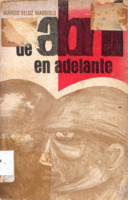 Biblioteca Nacional de la República Dominicana