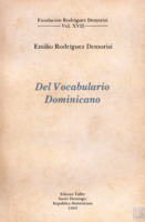 Biblioteca Nacional de la República Dominicana