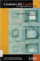 Biblioteca Nacional de la República Dominicana