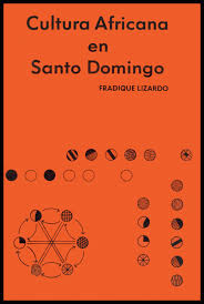 Biblioteca Nacional de la República Dominicana