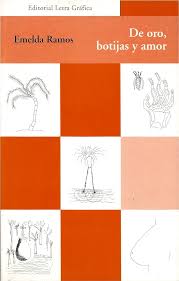 Biblioteca Nacional de la República Dominicana