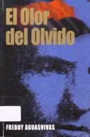 Biblioteca Nacional de la República Dominicana