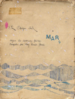 Biblioteca Nacional de la República Dominicana