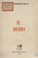 Biblioteca Nacional de la República Dominicana