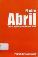 Biblioteca Nacional de la República Dominicana