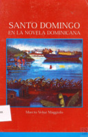 Biblioteca Nacional de la República Dominicana