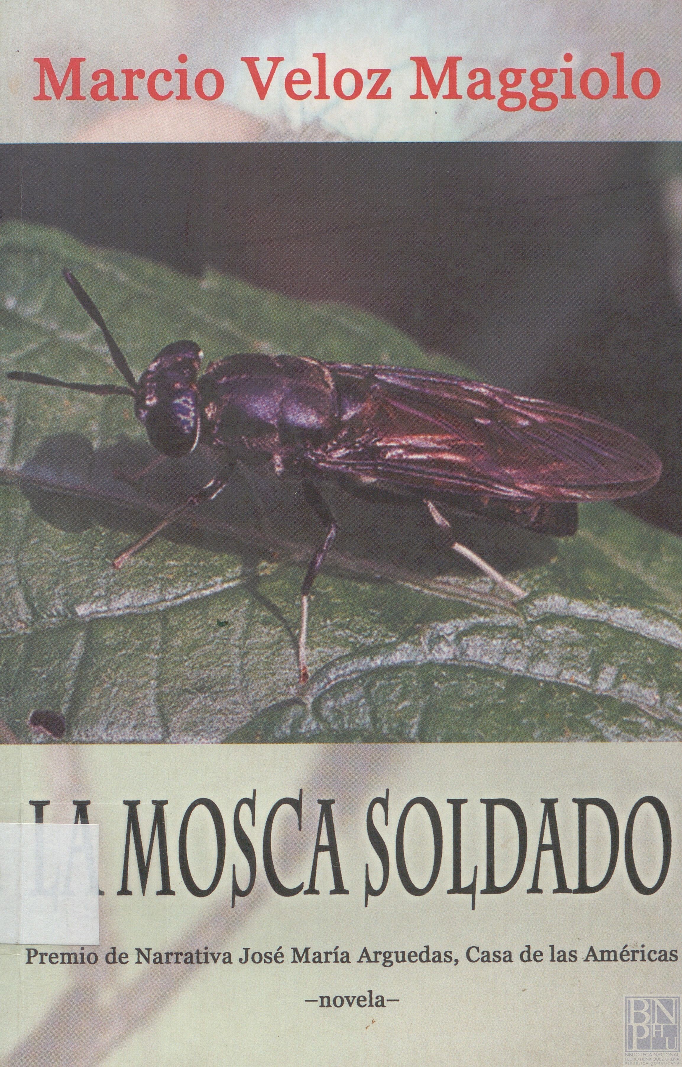 Biblioteca Nacional de la República Dominicana