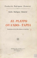 Biblioteca Nacional de la República Dominicana