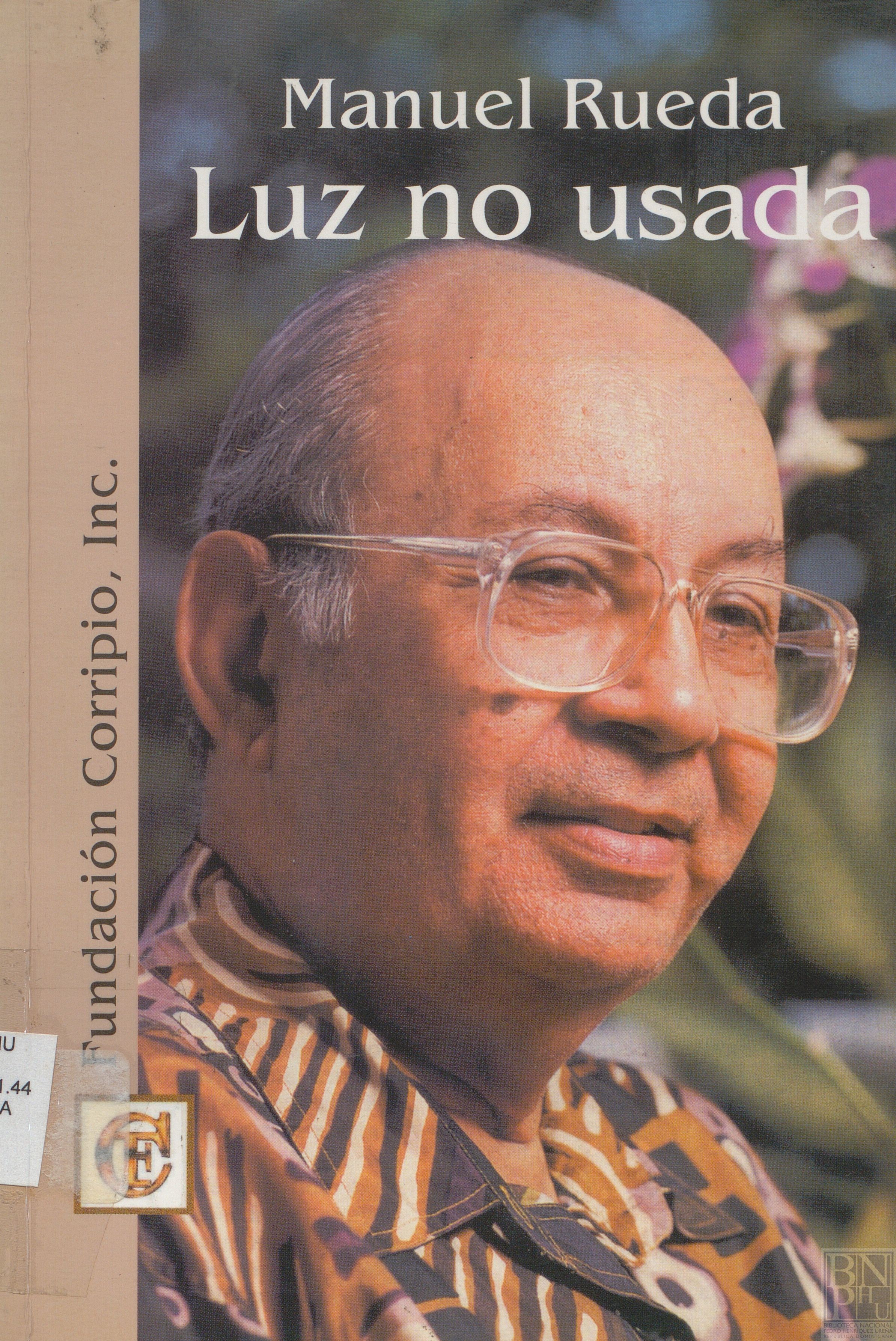 Biblioteca Nacional de la República Dominicana