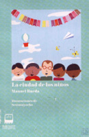 Biblioteca Nacional de la República Dominicana