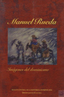 Biblioteca Nacional de la República Dominicana