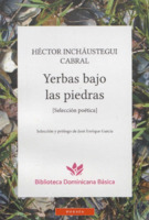 Biblioteca Nacional de la República Dominicana