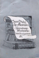 Biblioteca Nacional de la República Dominicana