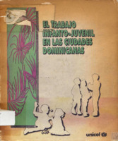 Biblioteca Nacional de la República Dominicana