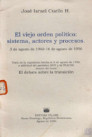 Biblioteca Nacional de la República Dominicana