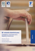 Biblioteca Nacional de la República Dominicana