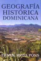 Biblioteca Nacional de la República Dominicana