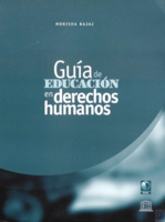 Biblioteca Nacional de la República Dominicana