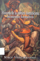 Biblioteca Nacional de la República Dominicana