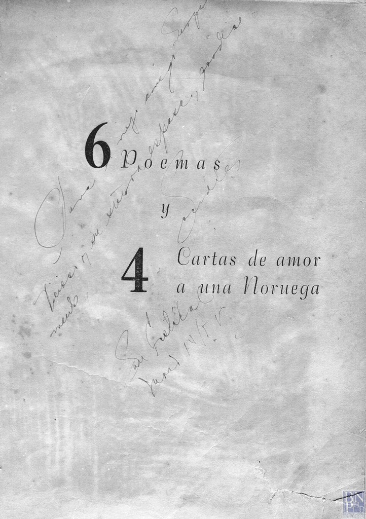 Biblioteca Nacional de la República Dominicana