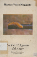 Biblioteca Nacional de la República Dominicana