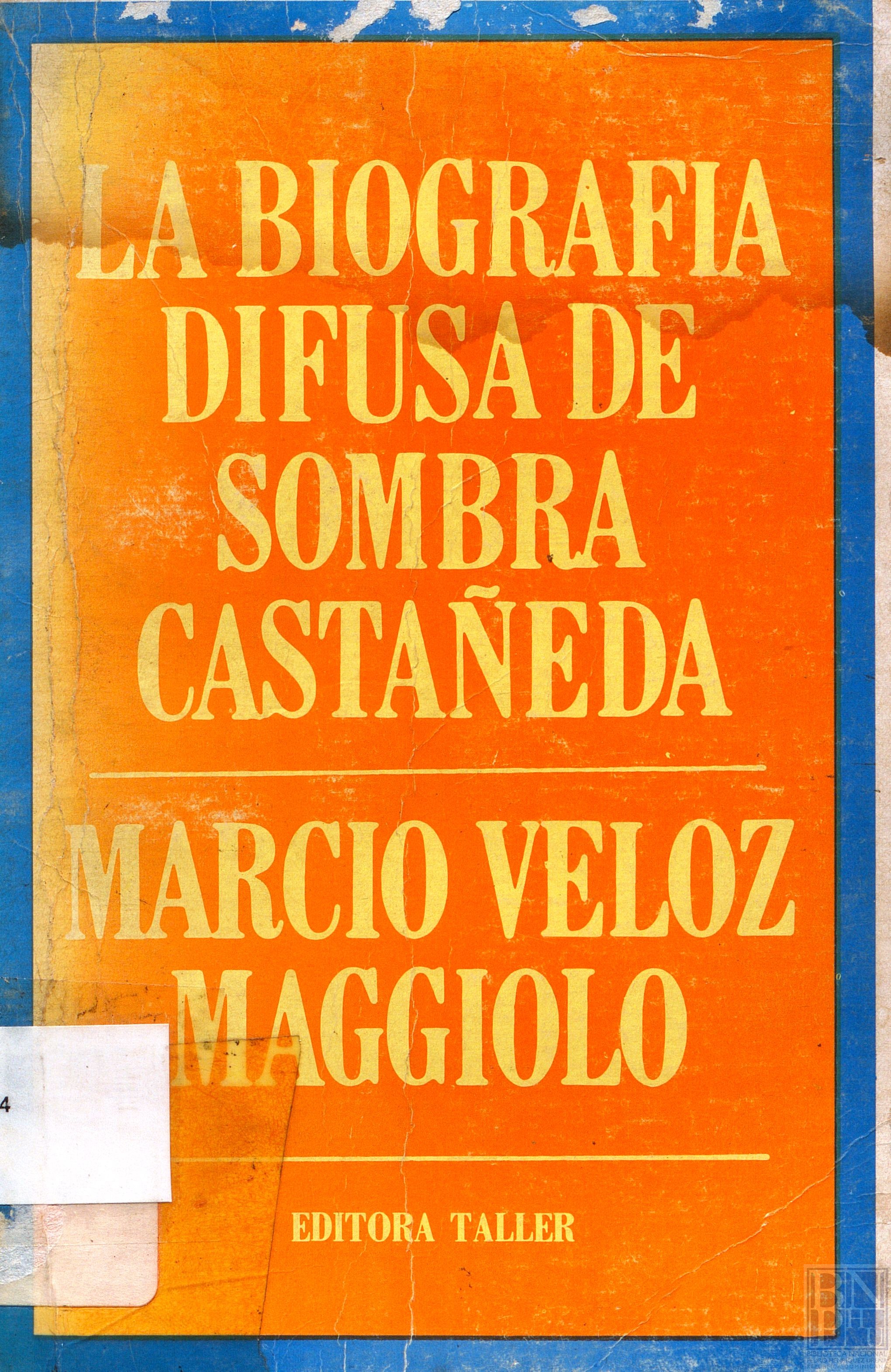 Biblioteca Nacional de la República Dominicana