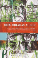 Biblioteca Nacional de la República Dominicana