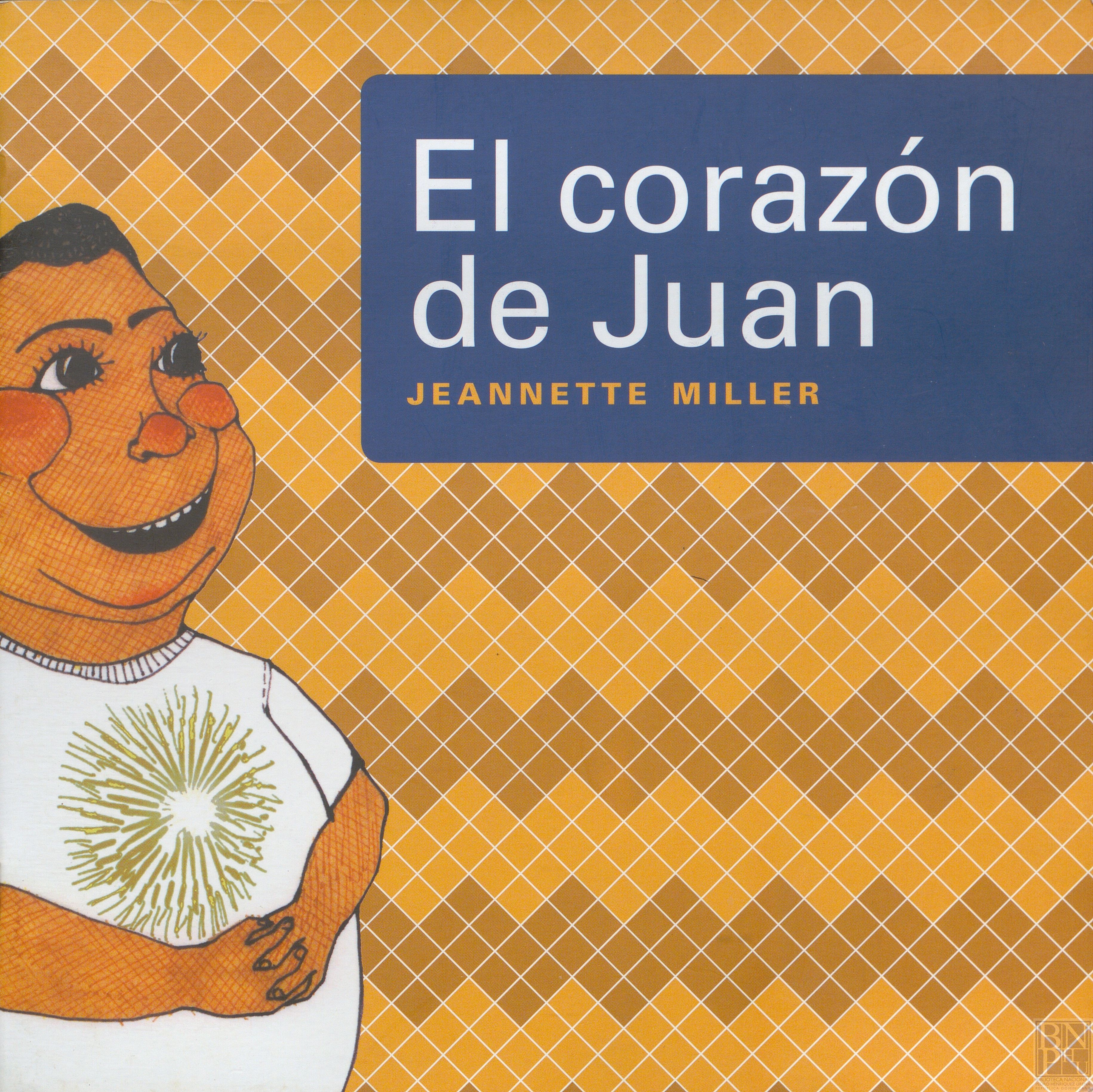 Biblioteca Nacional de la República Dominicana