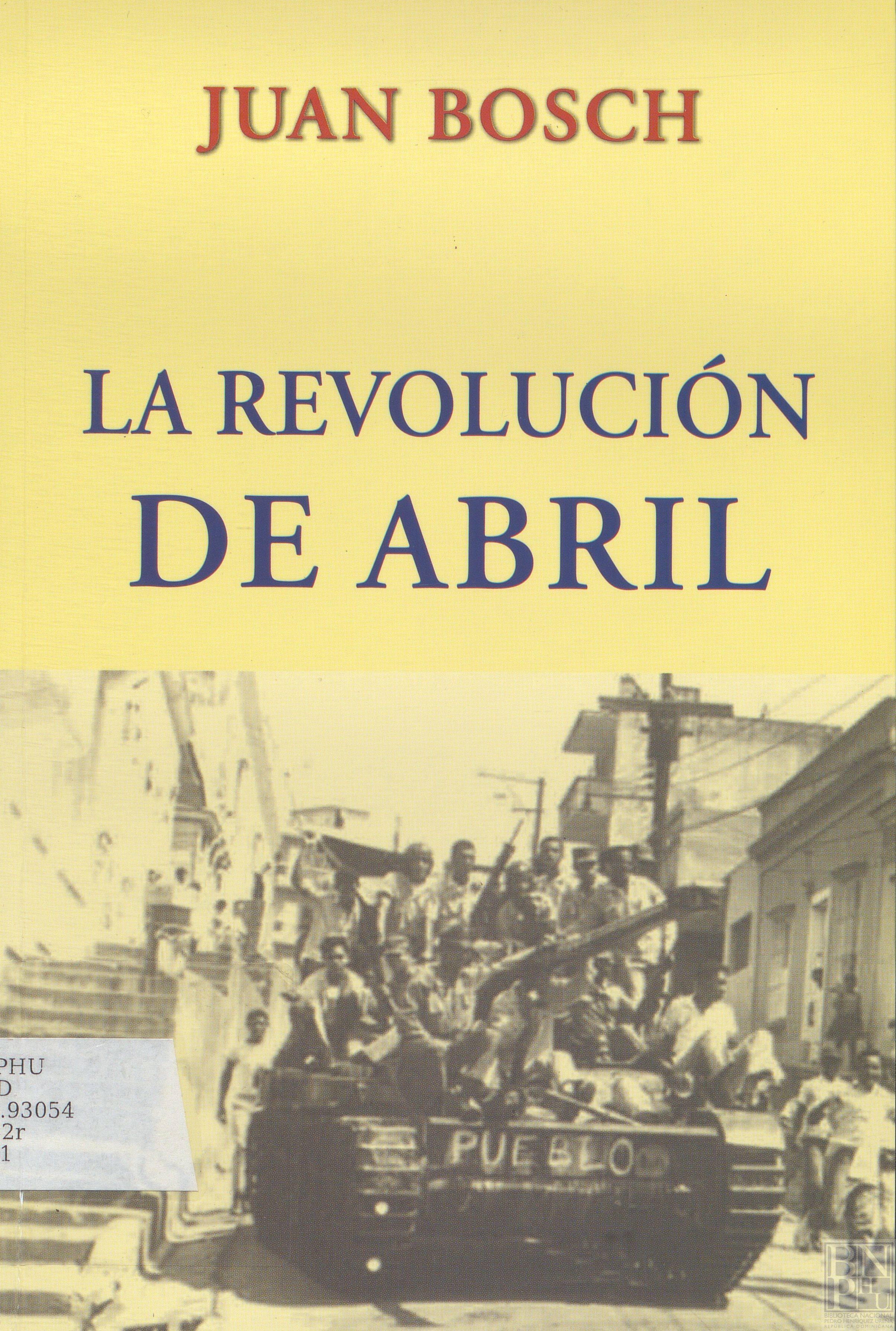 Biblioteca Nacional de la República Dominicana