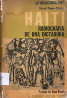 Biblioteca Nacional de la República Dominicana