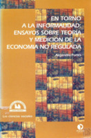 Biblioteca Nacional de la República Dominicana