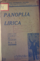 Biblioteca Nacional de la República Dominicana